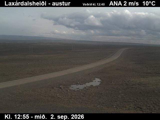 laxardalsheidi_3-1788361317.jpg
