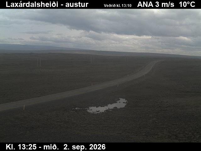 laxardalsheidi_3-1788362754.jpg