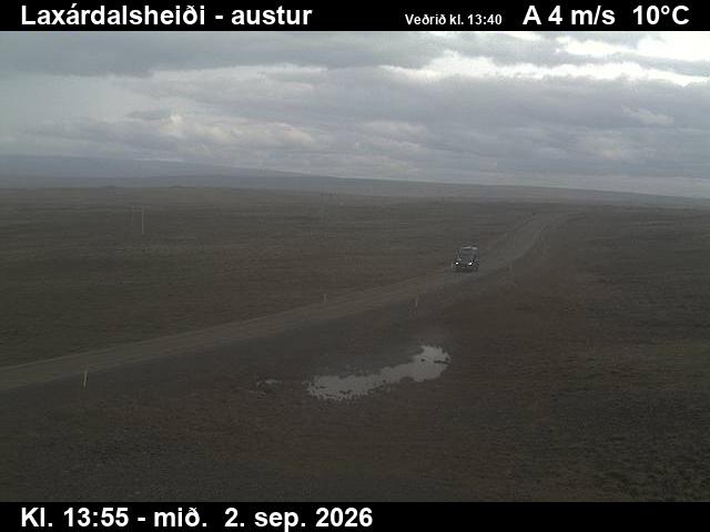laxardalsheidi_3-1788364910.jpg