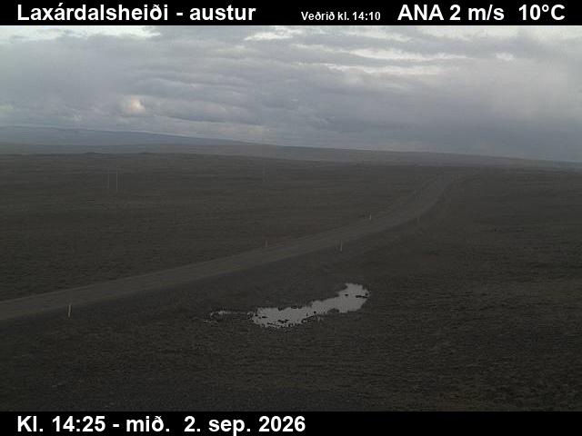 laxardalsheidi_3-1788366353.jpg