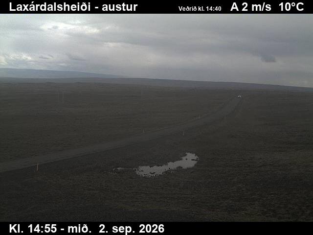 laxardalsheidi_3-1788368455.jpg