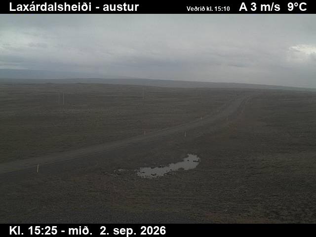 laxardalsheidi_3-1788369950.jpg