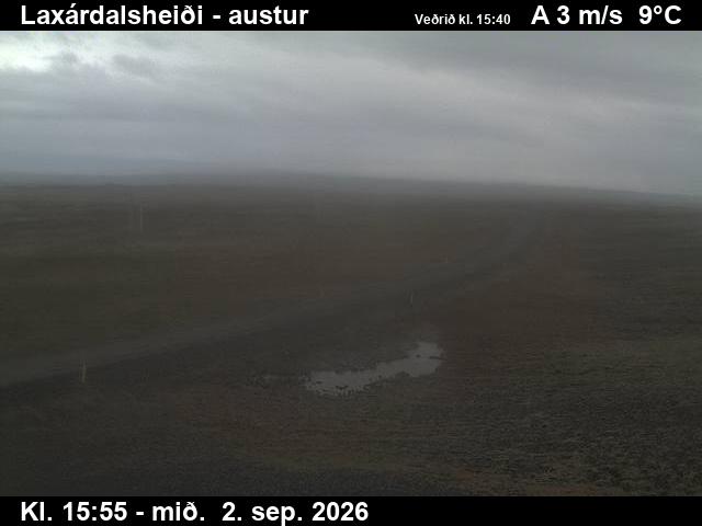 laxardalsheidi_3-1788372062.jpg