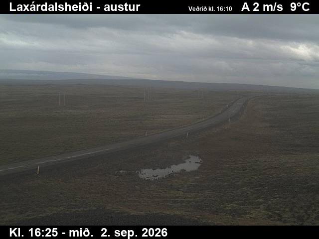laxardalsheidi_3-1788373554.jpg