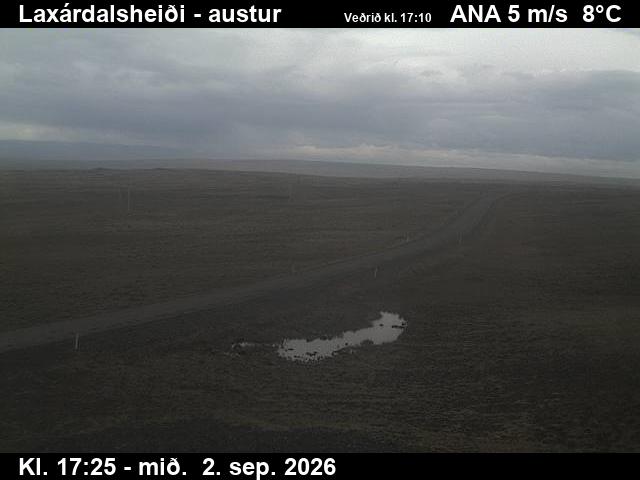 laxardalsheidi_3-1788377152.jpg