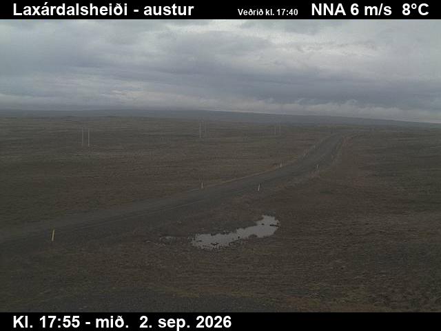 laxardalsheidi_3-1788379280.jpg