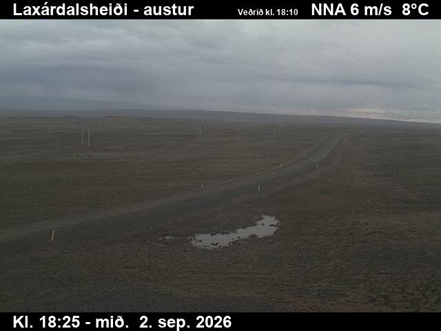 laxardalsheidi_3-1788380754.jpg