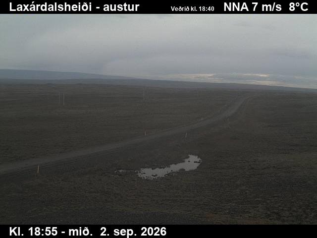 laxardalsheidi_3-1788383209.jpg