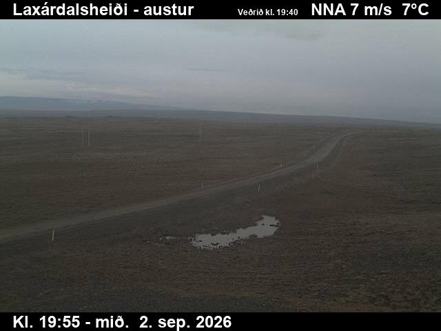 laxardalsheidi_3-1788386507.jpg