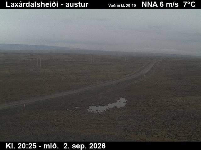 laxardalsheidi_3-1788387961.jpg