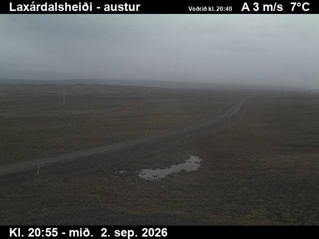 laxardalsheidi_3-1788390126.jpg