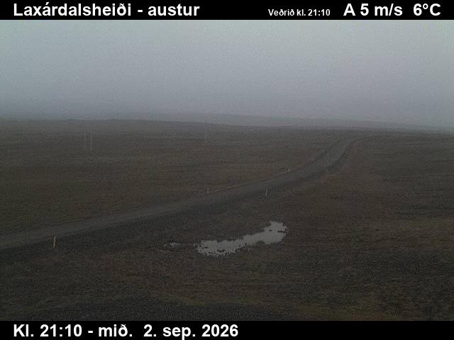 laxardalsheidi_3-1788391579.jpg