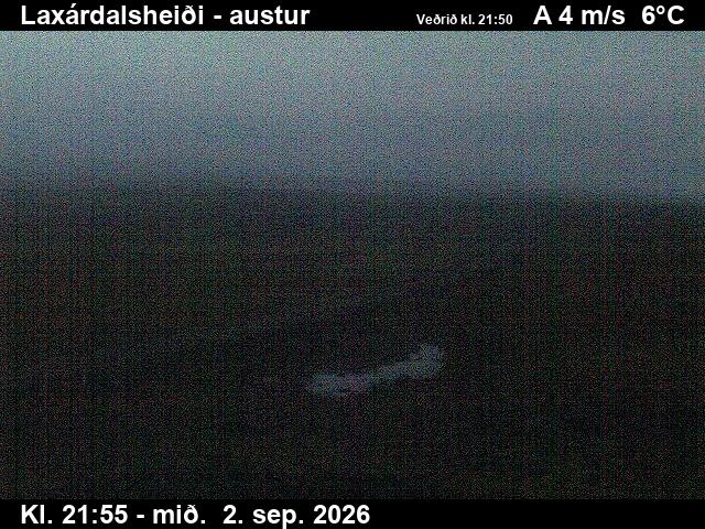 laxardalsheidi_3-1788393965.jpg