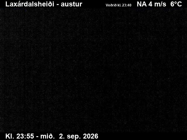 laxardalsheidi_3-1788400897.jpg
