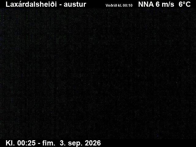 laxardalsheidi_3-1788402341.jpg
