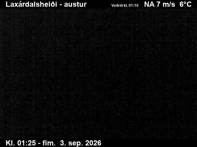 laxardalsheidi_3-1788405979.jpg