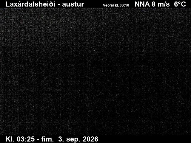 laxardalsheidi_3-1788413153.jpg