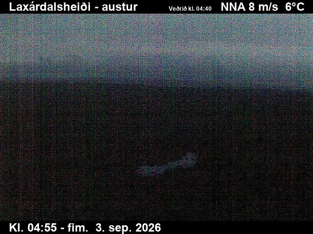 laxardalsheidi_3-1788419177.jpg