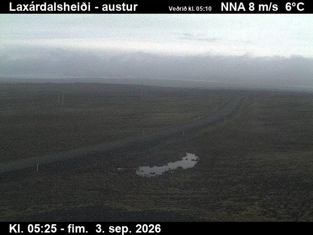 laxardalsheidi_3-1788420367.jpg