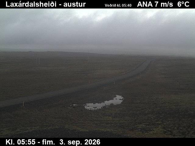laxardalsheidi_3-1788422496.jpg