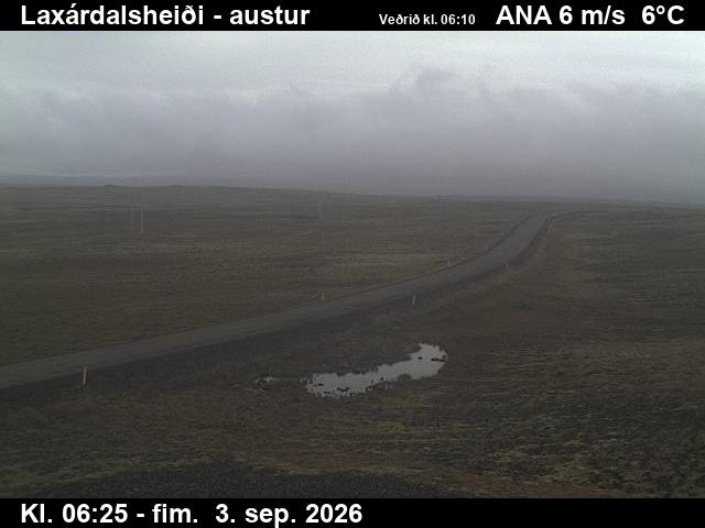 laxardalsheidi_3-1788424147.jpg