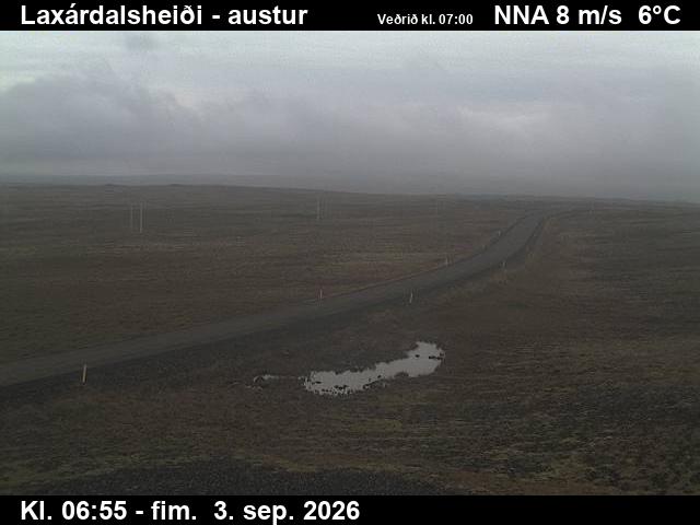 laxardalsheidi_3-1788426458.jpg
