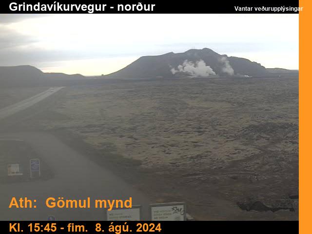 grindavikurvegur_1-1788264127.jpg
