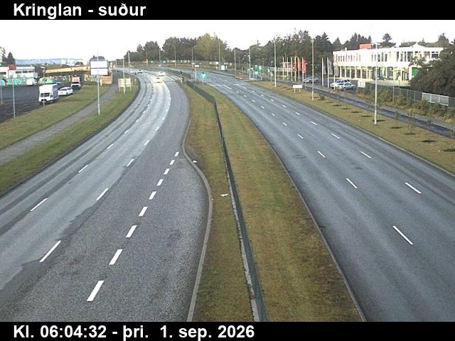 kringlan_3-1788249979.jpg