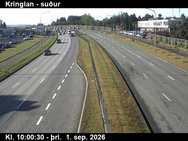 kringlan_3-1788264127.jpg
