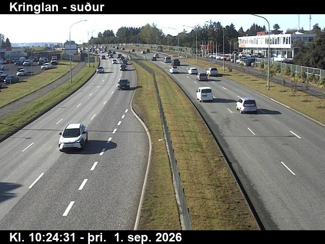 kringlan_3-1788265571.jpg