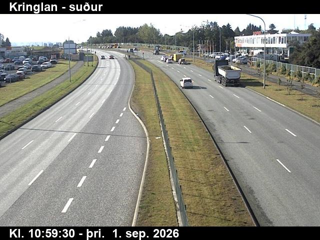 kringlan_3-1788267675.jpg