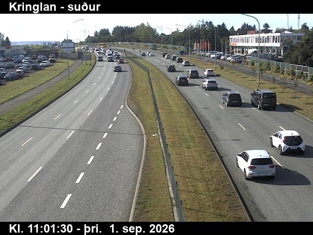 kringlan_3-1788267791.jpg