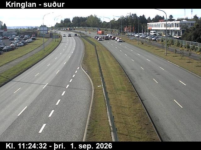 kringlan_3-1788269153.jpg