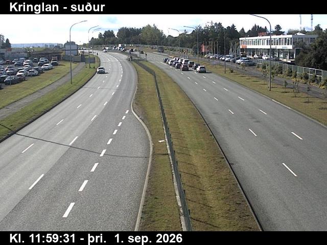 kringlan_3-1788271283.jpg
