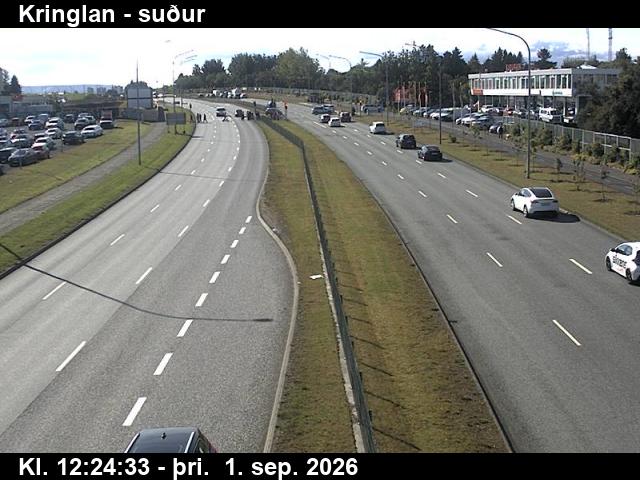 kringlan_3-1788272752.jpg