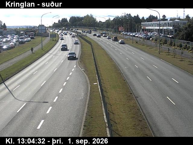kringlan_3-1788275177.jpg