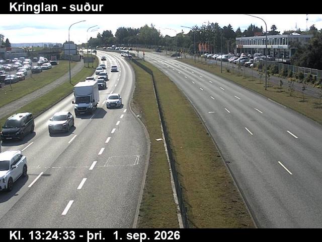 kringlan_3-1788276378.jpg