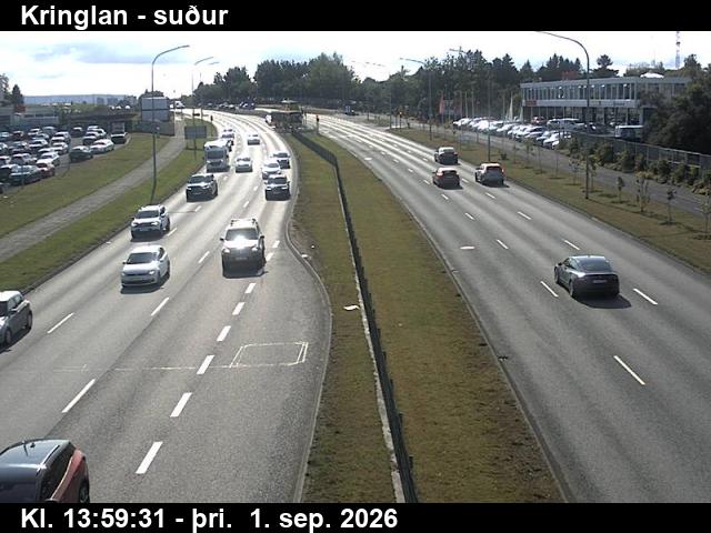 kringlan_3-1788278509.jpg