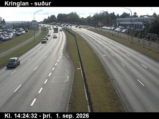 kringlan_3-1788279962.jpg