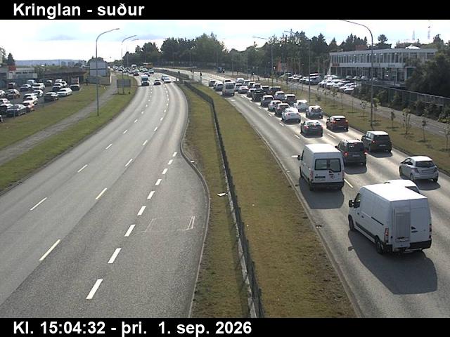 kringlan_3-1788282366.jpg