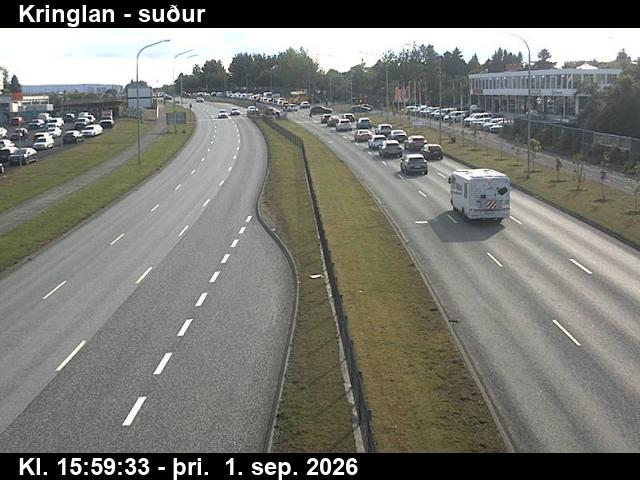 kringlan_3-1788285678.jpg