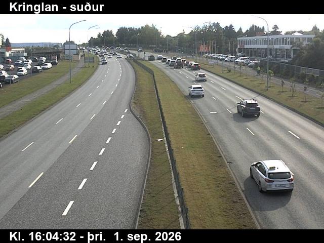 kringlan_3-1788285982.jpg