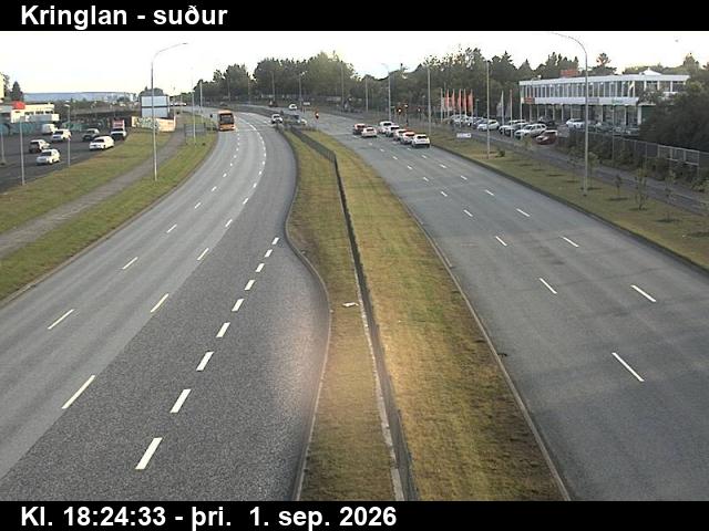 kringlan_3-1788294340.jpg