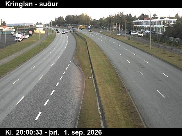 kringlan_3-1788300116.jpg
