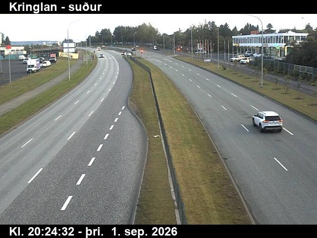 kringlan_3-1788301563.jpg