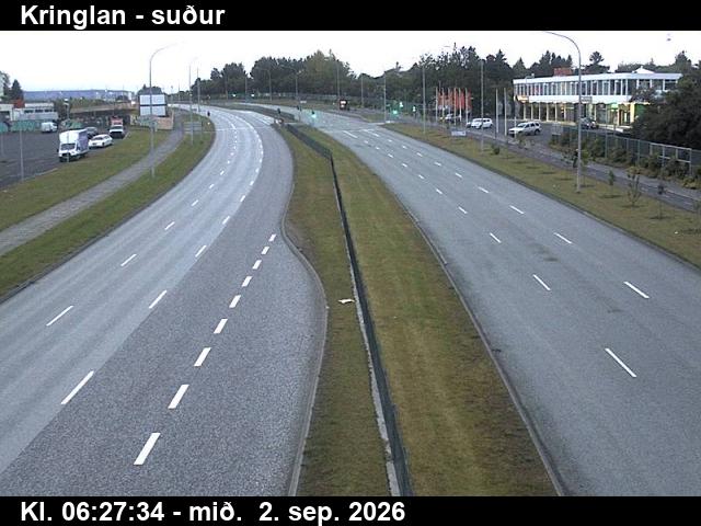 kringlan_3-1788337689.jpg