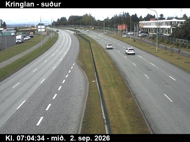 kringlan_3-1788339944.jpg
