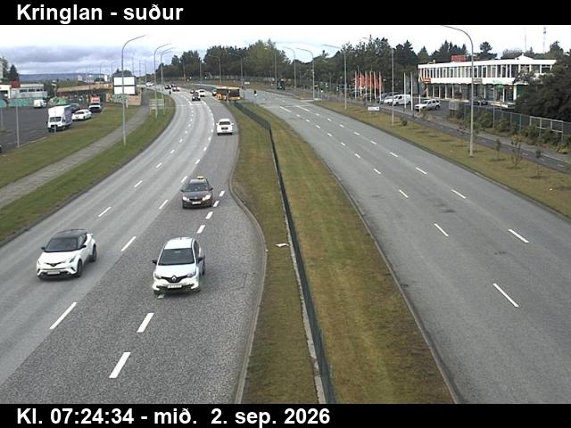 kringlan_3-1788341137.jpg