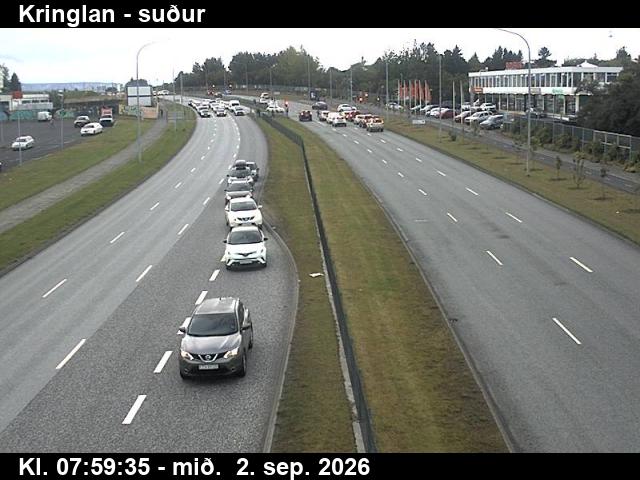kringlan_3-1788343281.jpg
