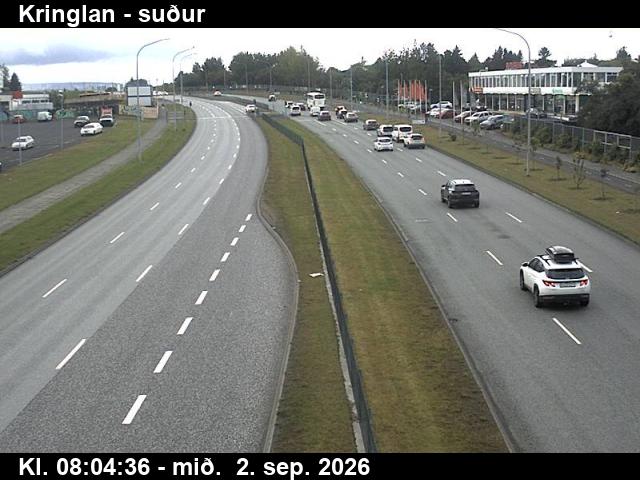 kringlan_3-1788343587.jpg